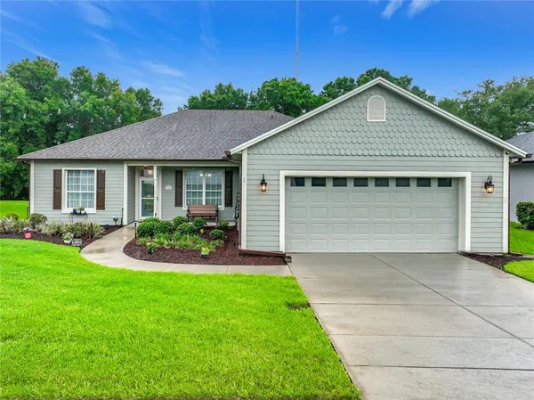 $534,500 | 300 East Geneva Street, Ocoee, FL 34761