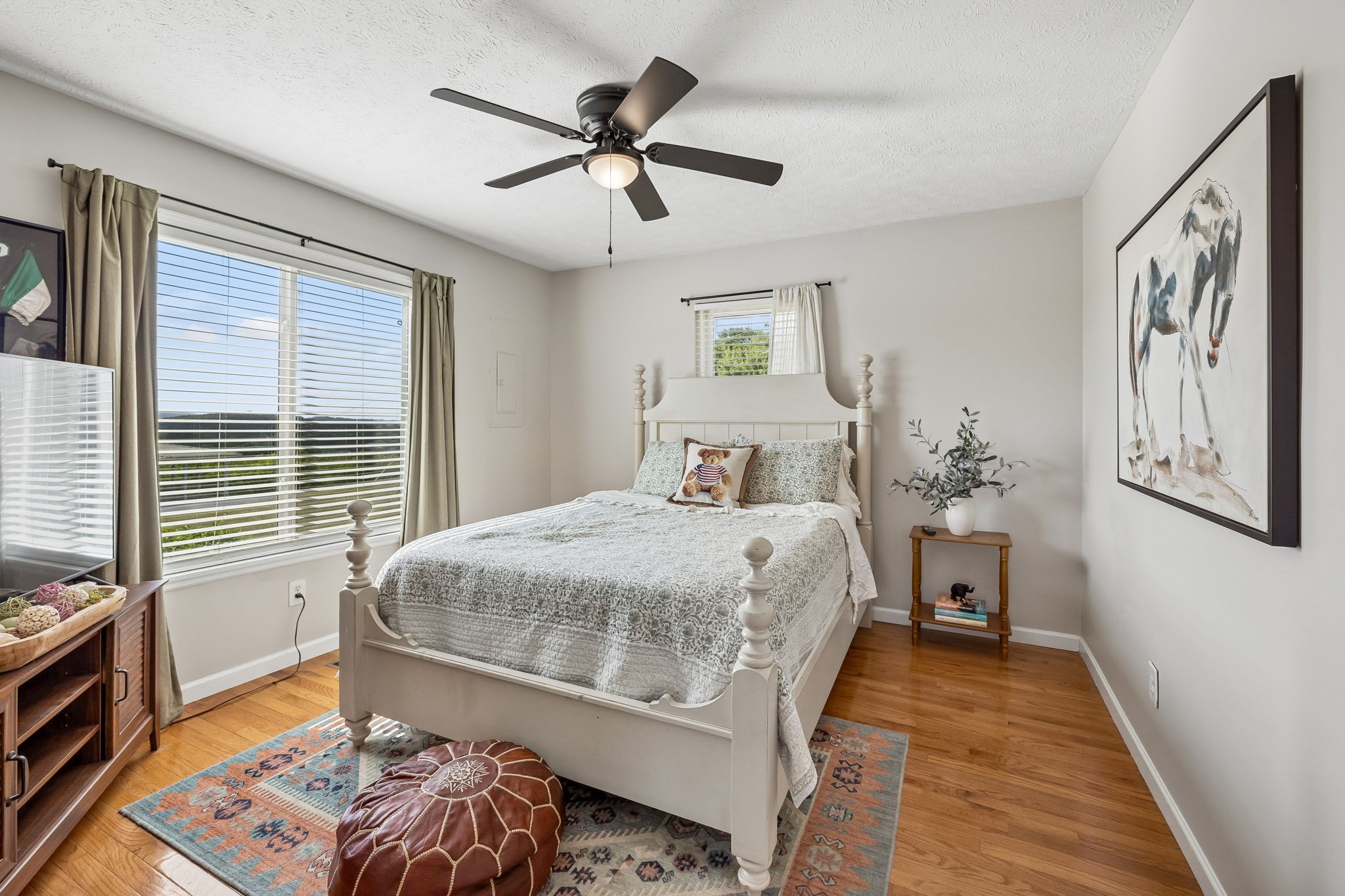 930 Neal Road Watertown, TN 37184 - Photo 26 of 48 Gallery Image 26