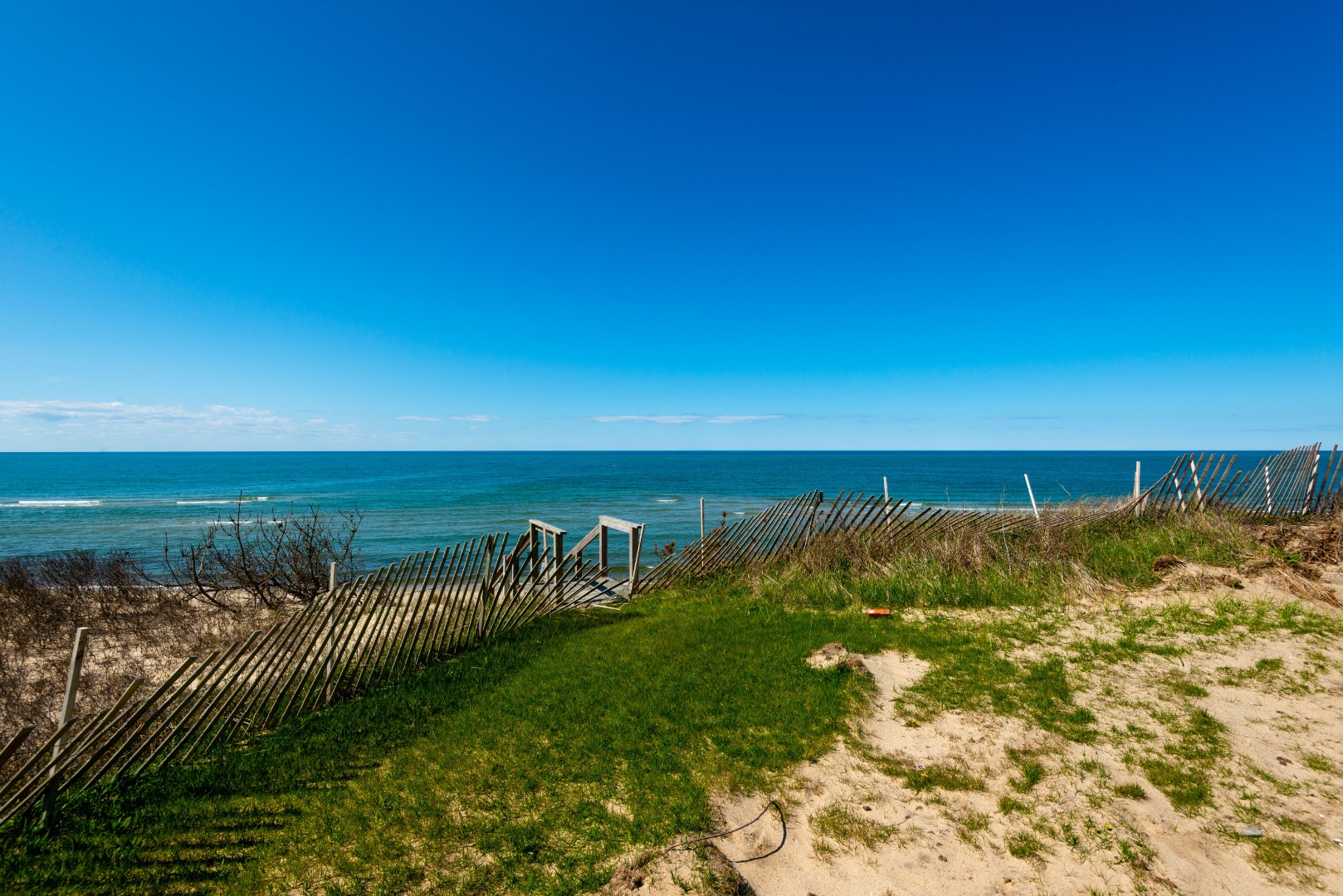 36 Washing Pond Road Nantucket, MA 02554 - Photo 9 of 9 Gallery Image 9