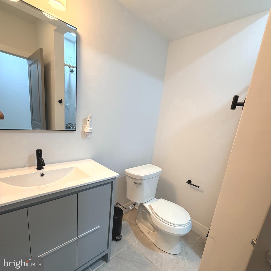 2239 Tasker Street Philadelphia, PA 19145 - Photo 63 of 66