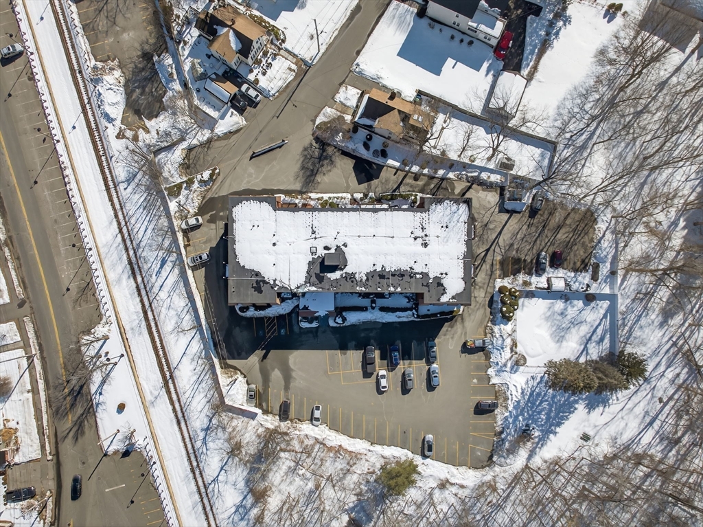 5 Washington Street, Unit D4 Reading, MA 01867 - Photo 17 of 18