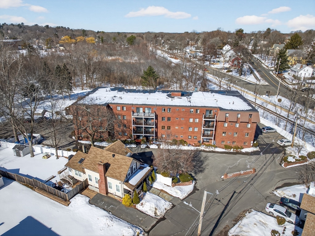 5 Washington Street, Unit D4 Reading, MA 01867 - Photo 18 of 18
