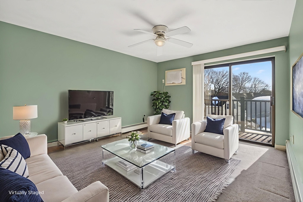 5 Washington Street, Unit D4 Reading, MA 01867 - Photo 5 of 18