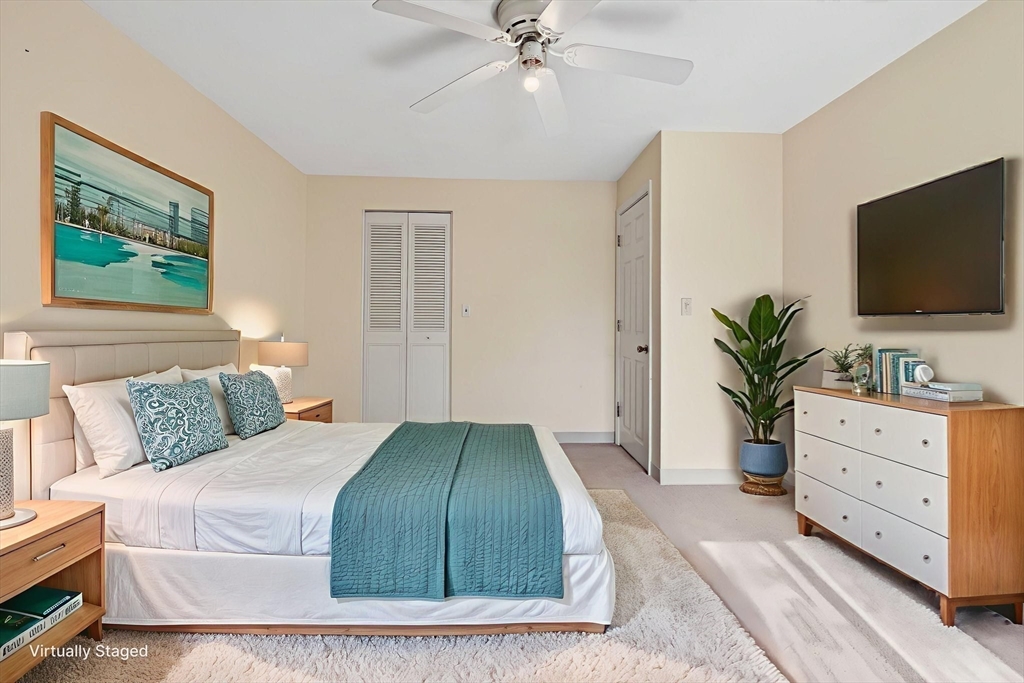 5 Washington Street, Unit D4 Reading, MA 01867 - Photo 10 of 18