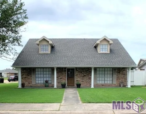 $235,000 | 2216 Acadian Drive, Houma, LA 70363