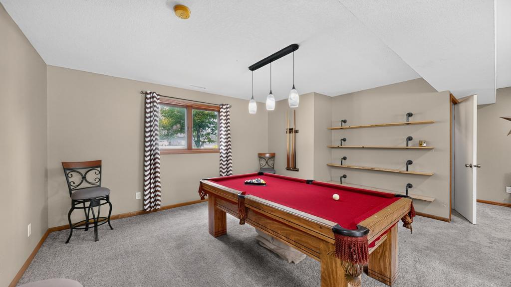 5746 Logan Street Southeast Rochester, MN 55904 - Photo 27 of 48