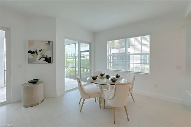 $789,950 | 16881 Fairgrove Way, Unit 7102, Naples, FL 34110