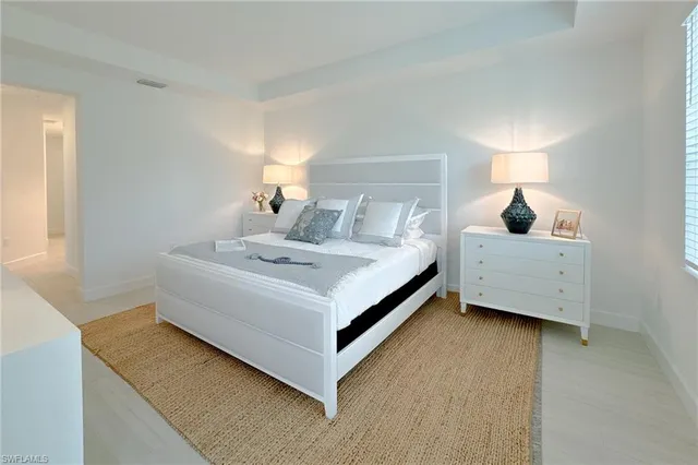 $789,950 | 16881 Fairgrove Way, Unit 7102, Naples, FL 34110