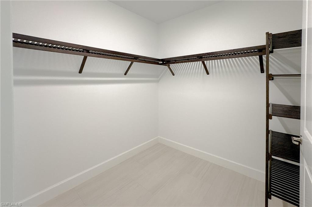 16881 Fairgrove Way, Unit 7102 Naples, FL 34110 - Photo 20 of 50 a view of small space