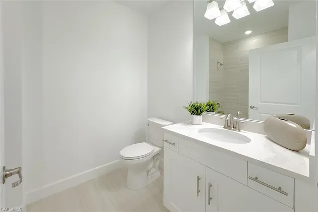 $789,950 | 16881 Fairgrove Way, Unit 7102, Naples, FL 34110