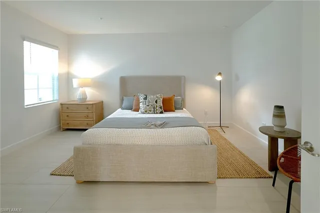 $789,950 | 16881 Fairgrove Way, Unit 7102, Naples, FL 34110