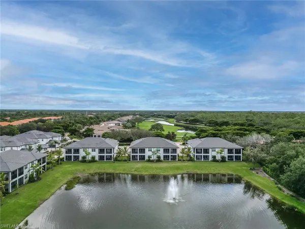 $779,950 | 16881 Fairgrove Way, Unit 7102, Naples, FL 34110