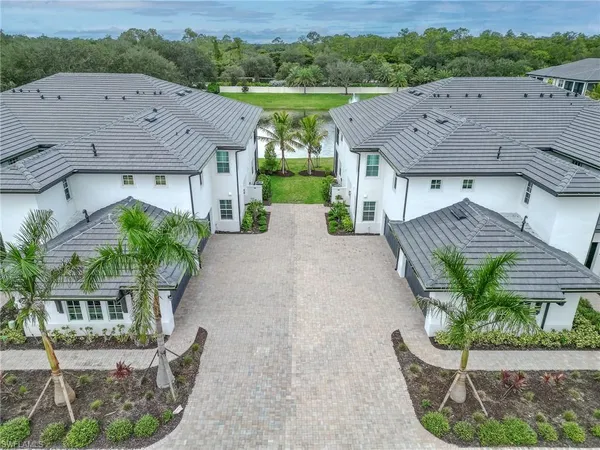$779,950 | 16881 Fairgrove Way, Unit 7102, Naples, FL 34110