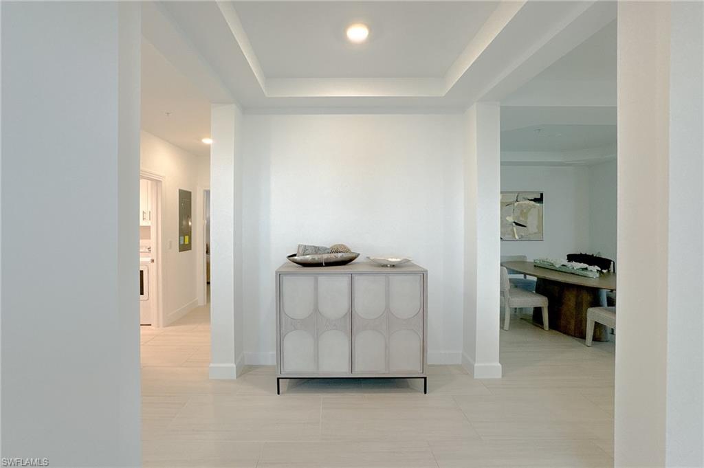 16881 Fairgrove Way, Unit 7102 Naples, FL 34110 - Photo 4 of 50 a view of workspace