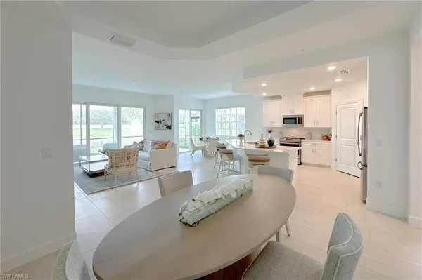 $779,950 | 16881 Fairgrove Way, Unit 7102, Naples, FL 34110