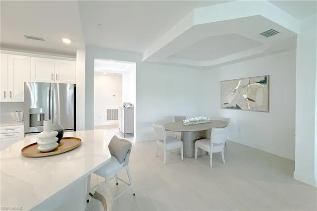 $789,950 | 16881 Fairgrove Way, Unit 7102, Naples, FL 34110