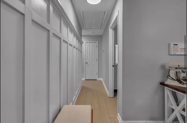 $2,250 | 1589 Hedgewood Road, Clarksville, TN 37042