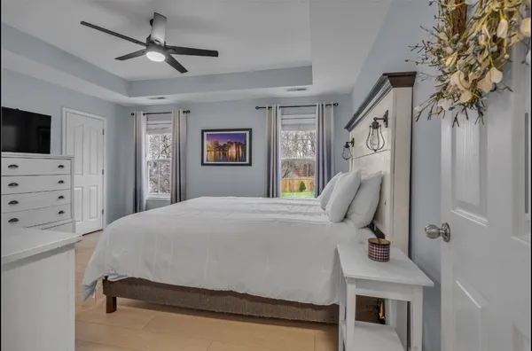 $2,250 | 1589 Hedgewood Road, Clarksville, TN 37042