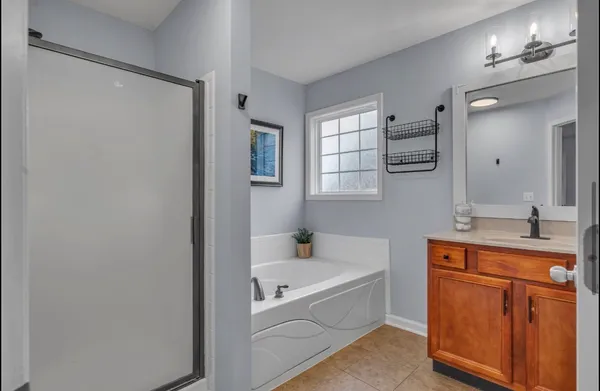 $2,250 | 1589 Hedgewood Road, Clarksville, TN 37042