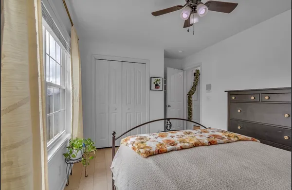 $2,250 | 1589 Hedgewood Road, Clarksville, TN 37042