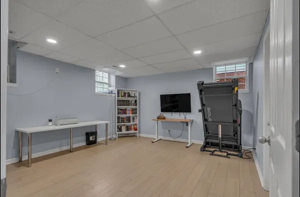 $2,250 | 1589 Hedgewood Road, Clarksville, TN 37042