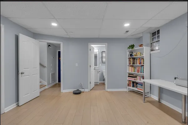 $2,250 | 1589 Hedgewood Road, Clarksville, TN 37042