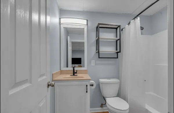 $2,250 | 1589 Hedgewood Road, Clarksville, TN 37042