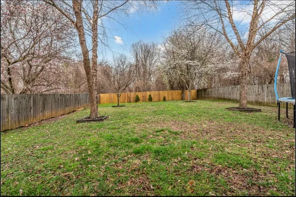 $2,250 | 1589 Hedgewood Road, Clarksville, TN 37042