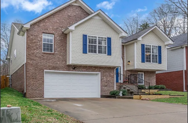 $2,250 | 1589 Hedgewood Road, Clarksville, TN 37042