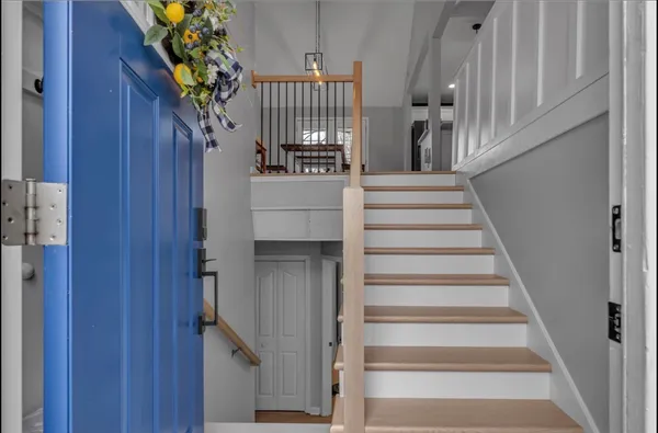 $2,250 | 1589 Hedgewood Road, Clarksville, TN 37042