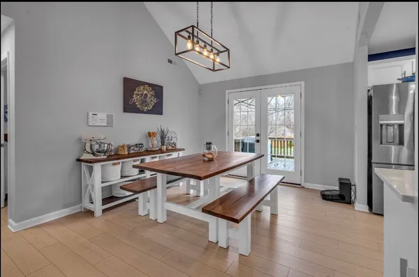 $2,250 | 1589 Hedgewood Road, Clarksville, TN 37042