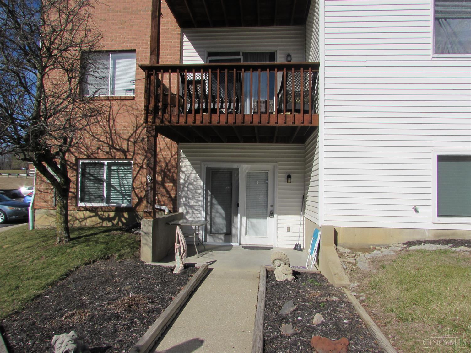1115 Shayler Road, Unit 22 Batavia, OH 45103 - Photo 3 of 24 Gallery Image 3