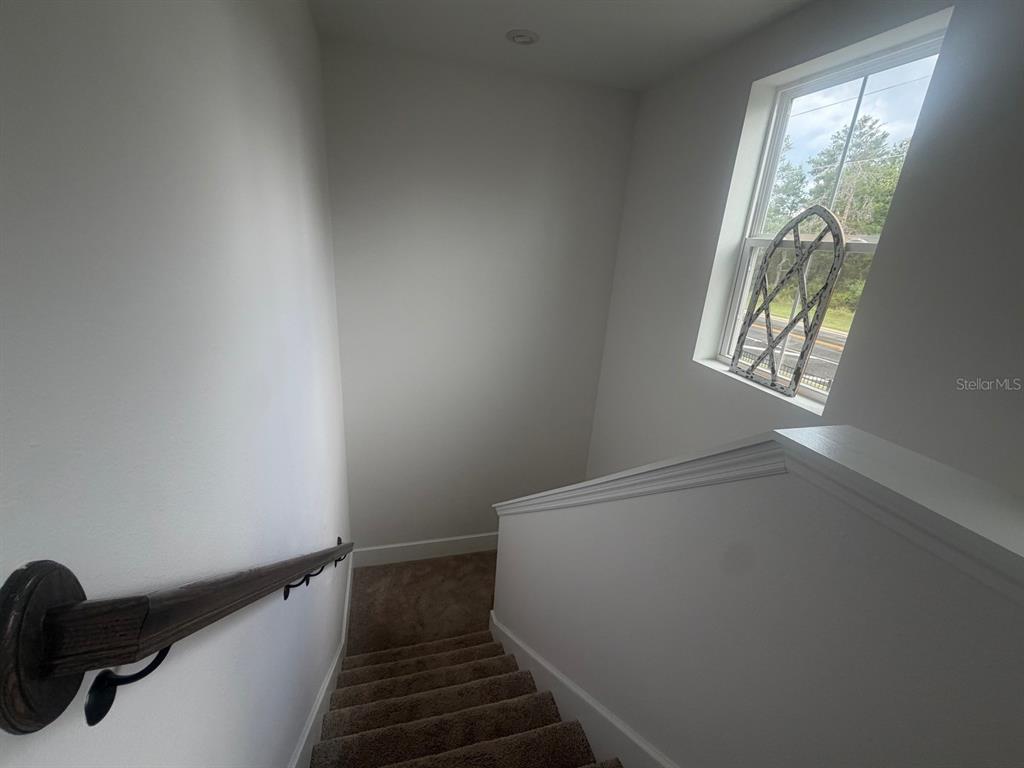 2473 Zuni Road St. Cloud, FL 34771 - Photo 8 of 18 Gallery Image 8