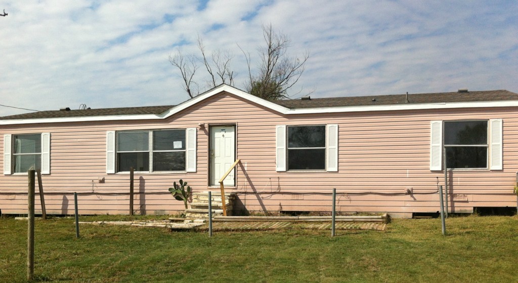 300 Peaceful Valley Road Kyle, TX 78640 - Photo 1 of 1 Gallery Image 1
