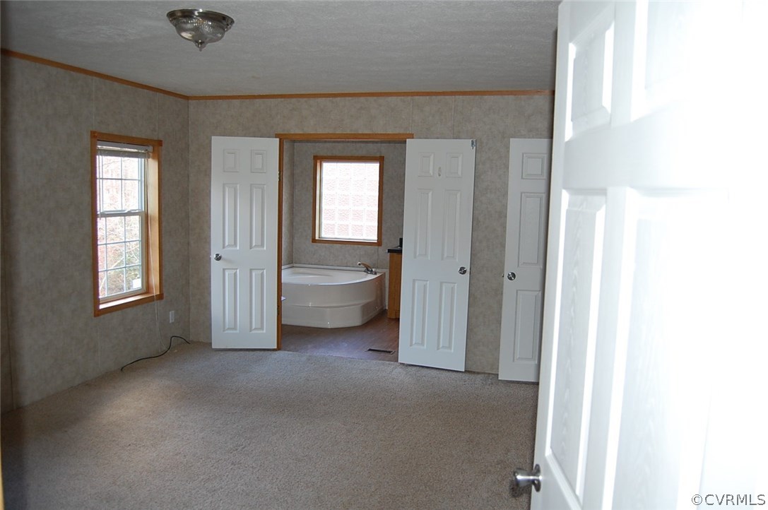 4467 Halls Road Mineral, VA 23117 - Photo 12 of 23 Gallery Image 12