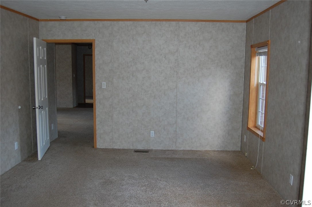 4467 Halls Road Mineral, VA 23117 - Photo 13 of 23 Gallery Image 13