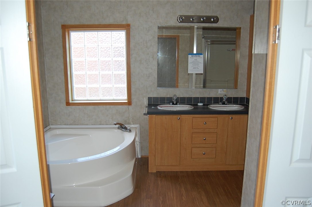 4467 Halls Road Mineral, VA 23117 - Photo 14 of 23 Gallery Image 14