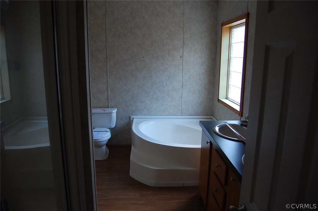 4467 Halls Road Mineral, VA 23117 - Photo 15 of 23 Gallery Image 15