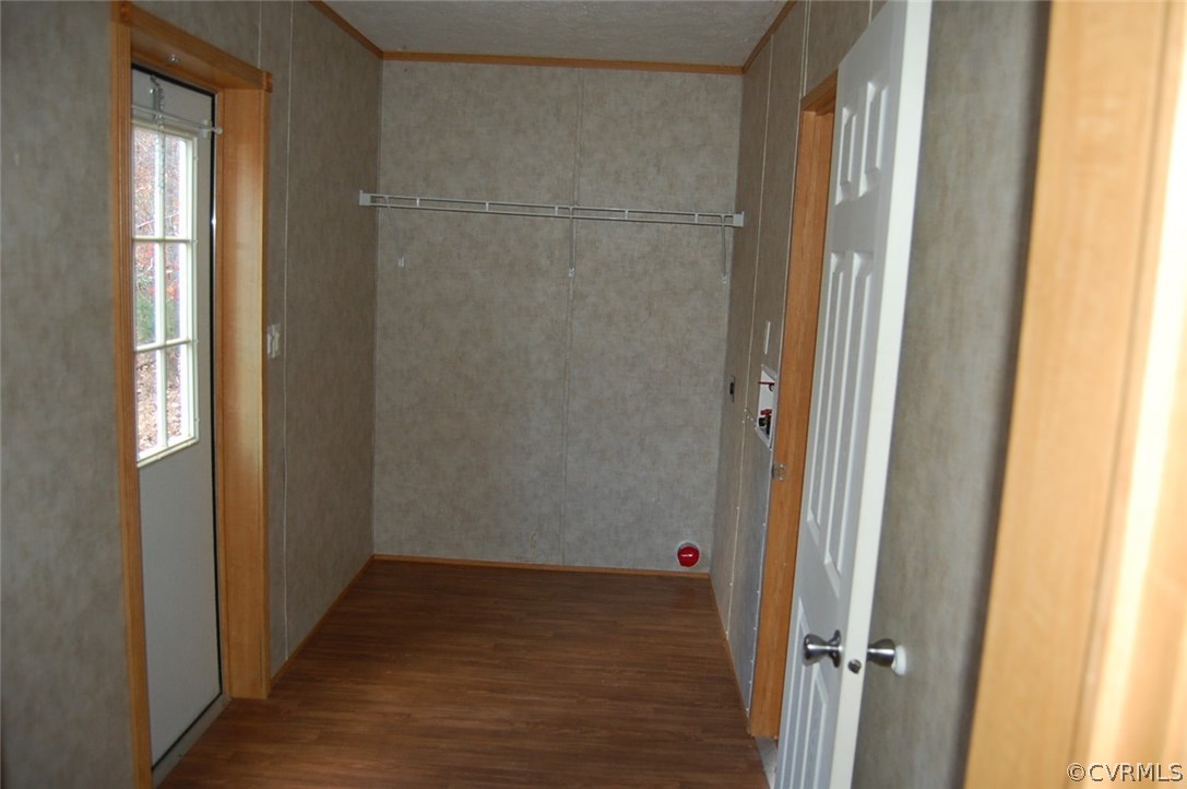 4467 Halls Road Mineral, VA 23117 - Photo 16 of 23 Gallery Image 16