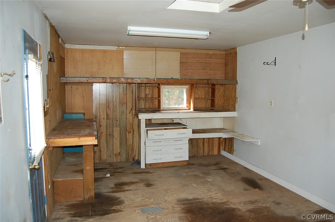 4467 Halls Road Mineral, VA 23117 - Photo 21 of 23 Gallery Image 21