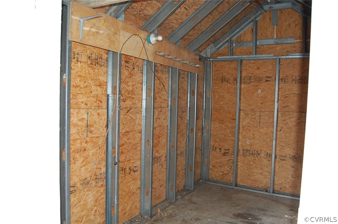 4467 Halls Road Mineral, VA 23117 - Photo 23 of 23 Gallery Image 23