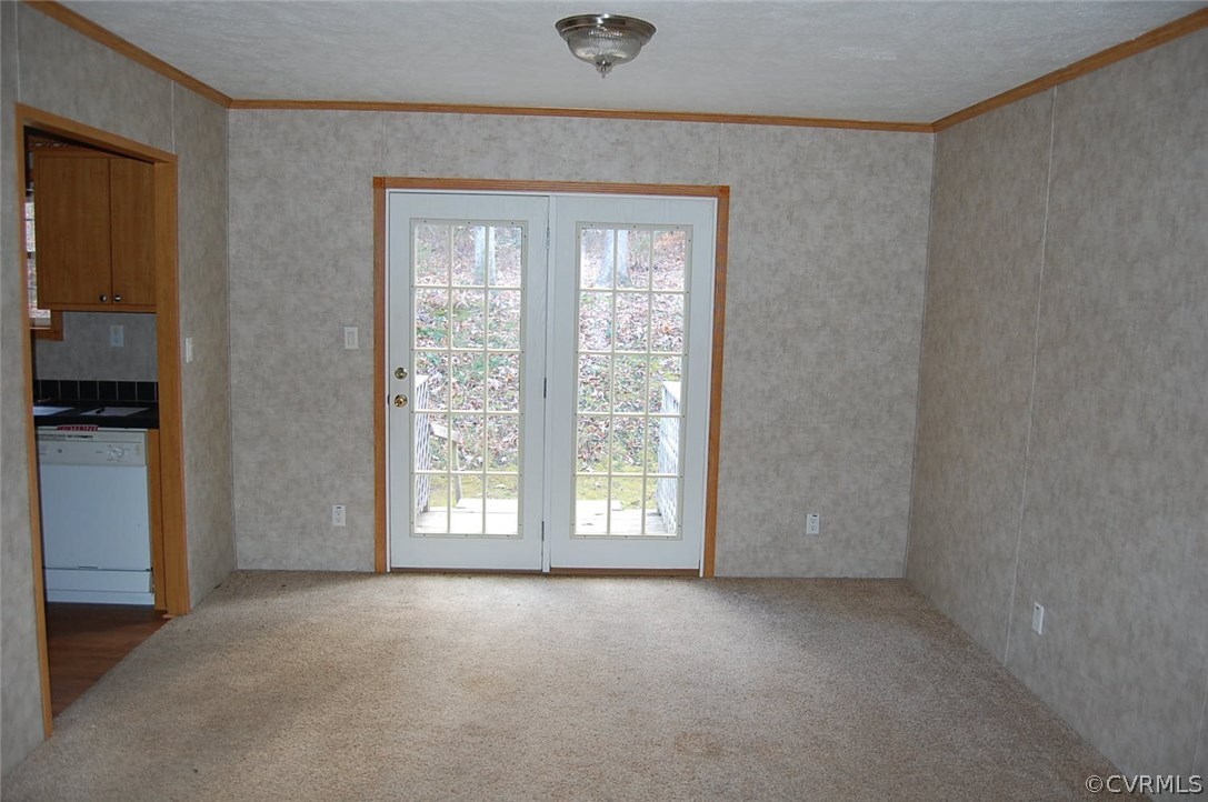 4467 Halls Road Mineral, VA 23117 - Photo 4 of 23 Gallery Image 4