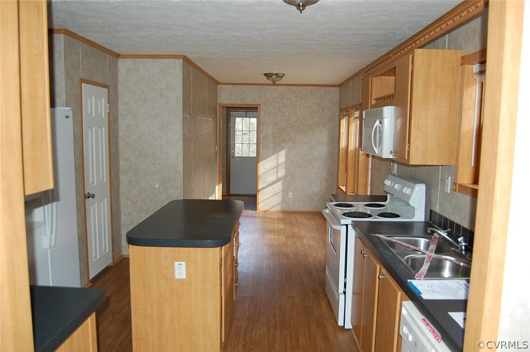4467 Halls Road Mineral, VA 23117 - Photo 6 of 23 Gallery Image 6
