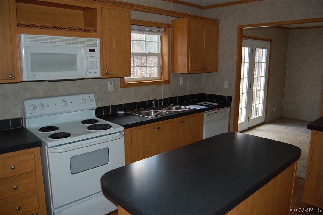 4467 Halls Road Mineral, VA 23117 - Photo 7 of 23 Gallery Image 7