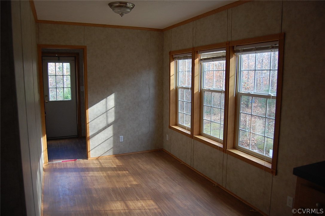 4467 Halls Road Mineral, VA 23117 - Photo 8 of 23 Gallery Image 8