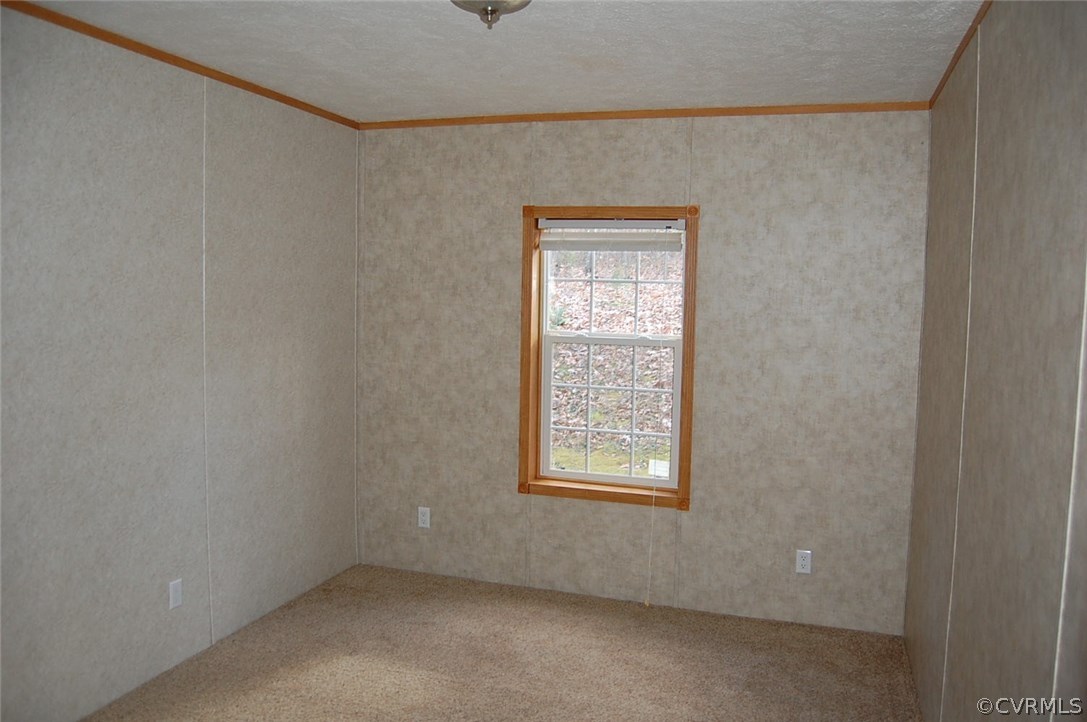 4467 Halls Road Mineral, VA 23117 - Photo 9 of 23 Gallery Image 9
