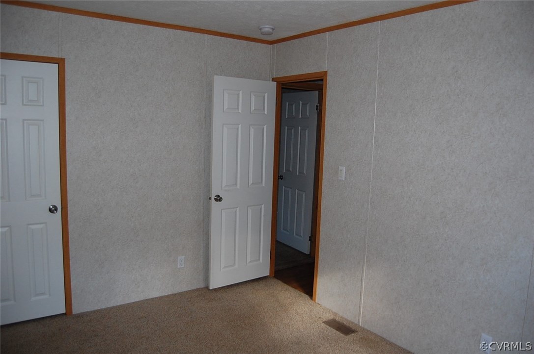 4467 Halls Road Mineral, VA 23117 - Photo 10 of 23 Gallery Image 10