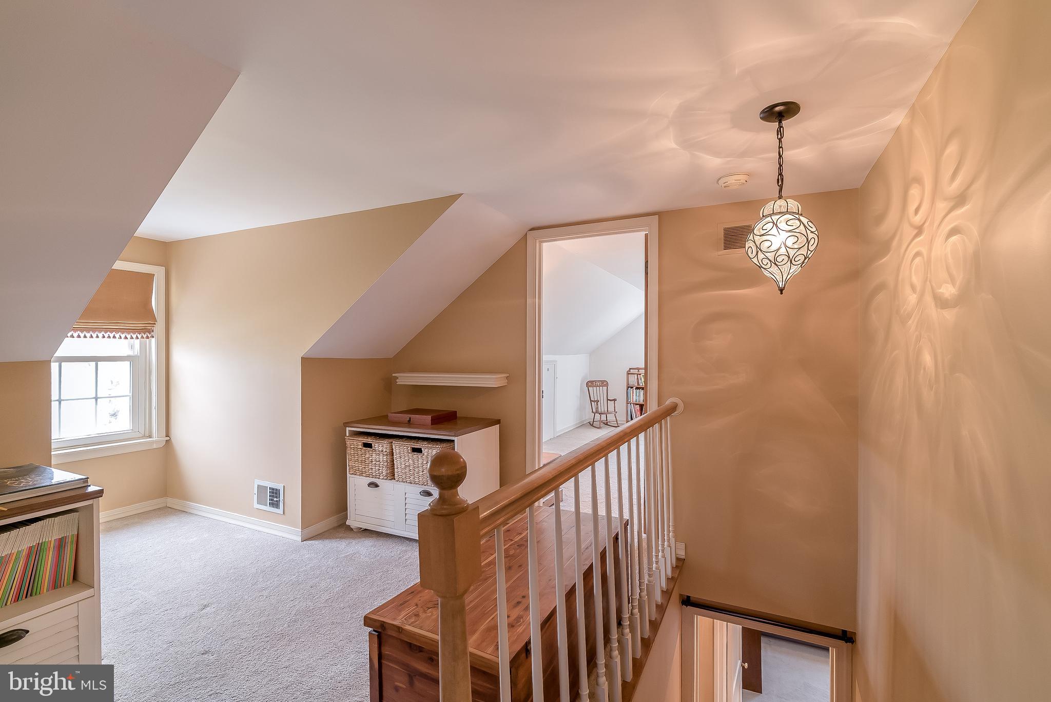 1017 Evans Road Ambler, PA 19002 - Photo 27 of 41