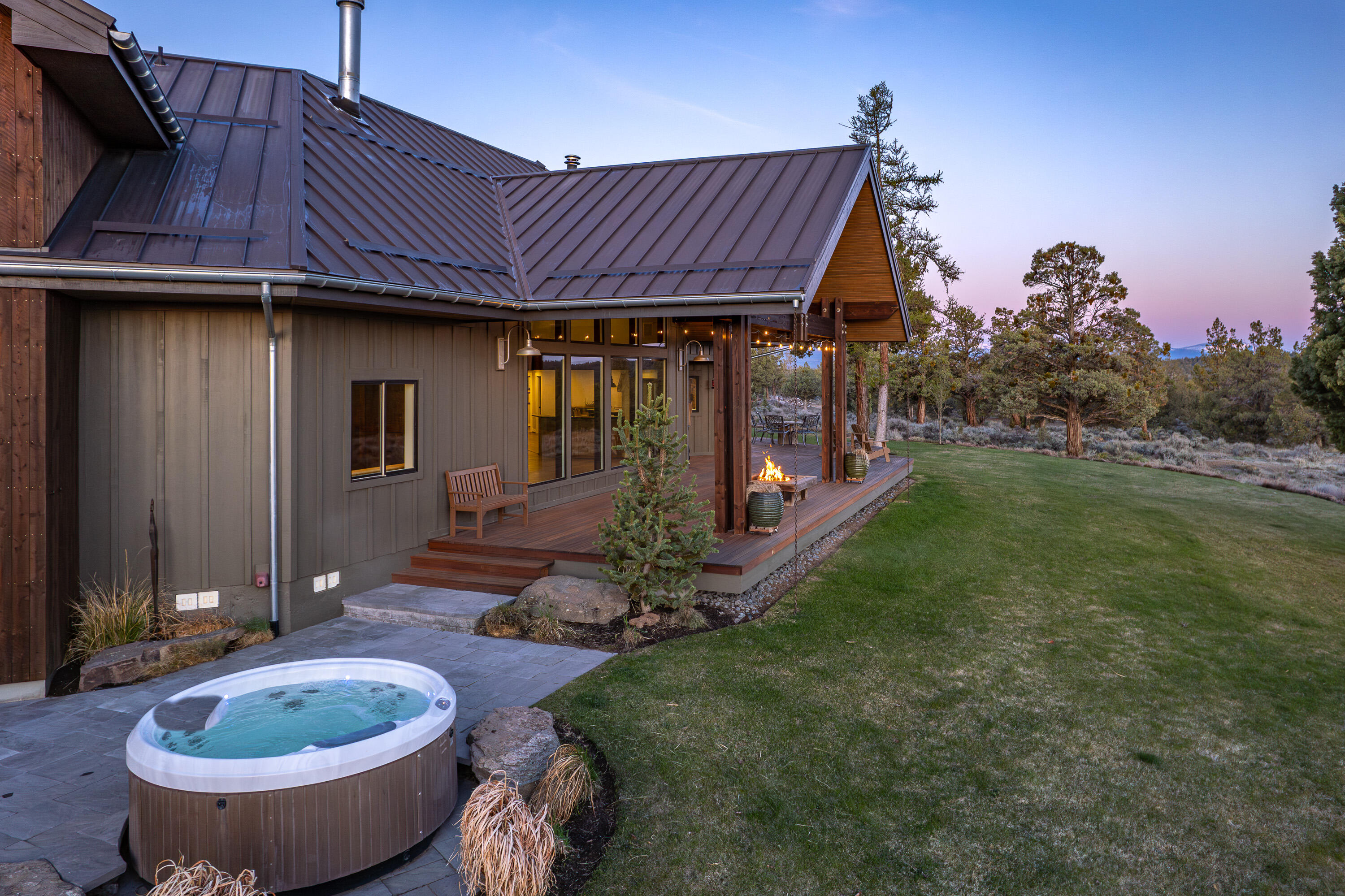 66279 Gerking Market Road Bend, OR 97703 - Photo 49 of 81 45