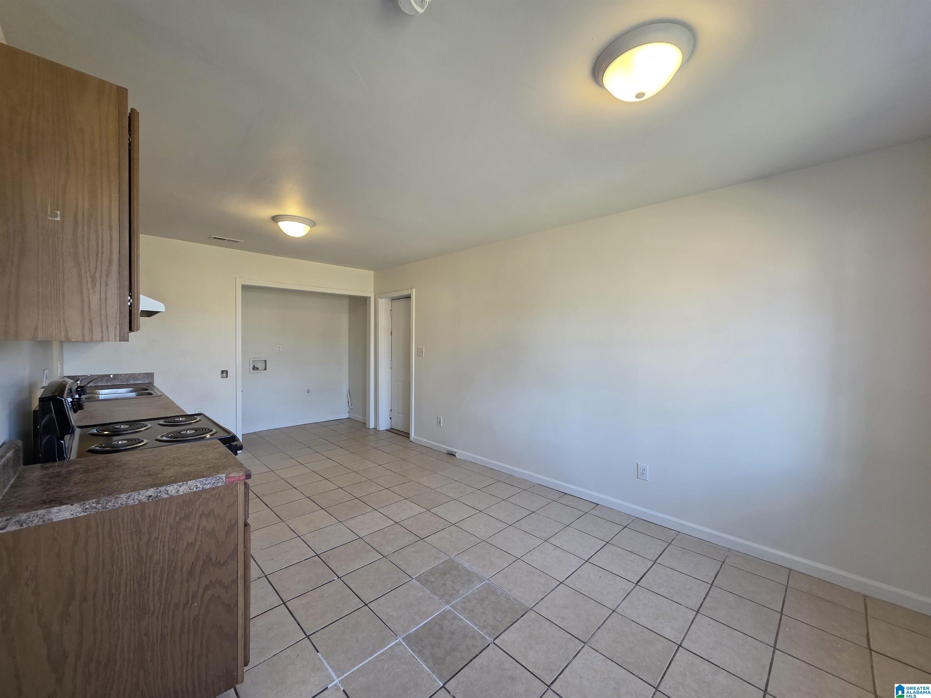 417 Goldwire Street Southwest Birmingham, AL 35211 - Photo 10 of 21